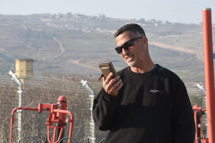 רפי ביטון