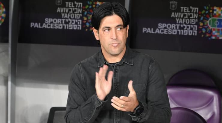 אליניב ברדה