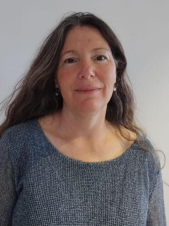 ד"ר שגית מור