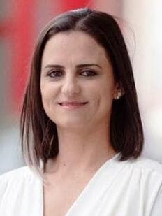 ד"ר ח'וזימה ח'מאיסי 