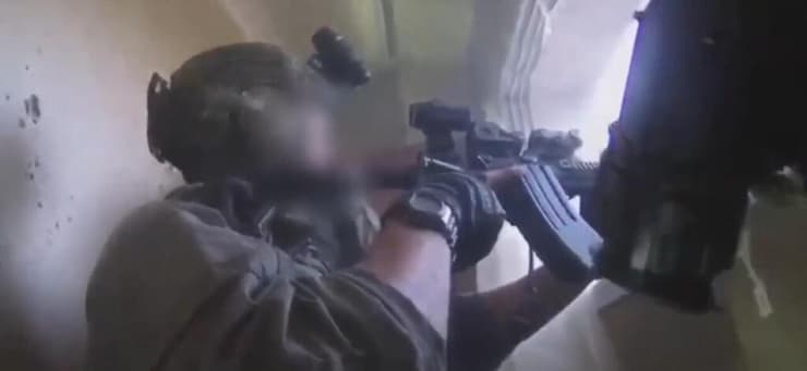 פעילות דובדבן בטול כרם