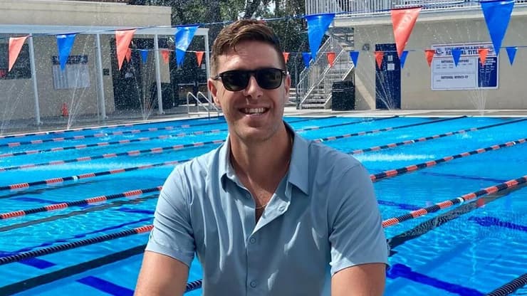 שפירא בר אור