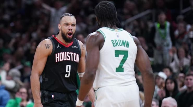 דילטון ברוקס