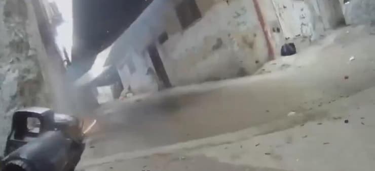 פעילות דובדבן בטול כרם