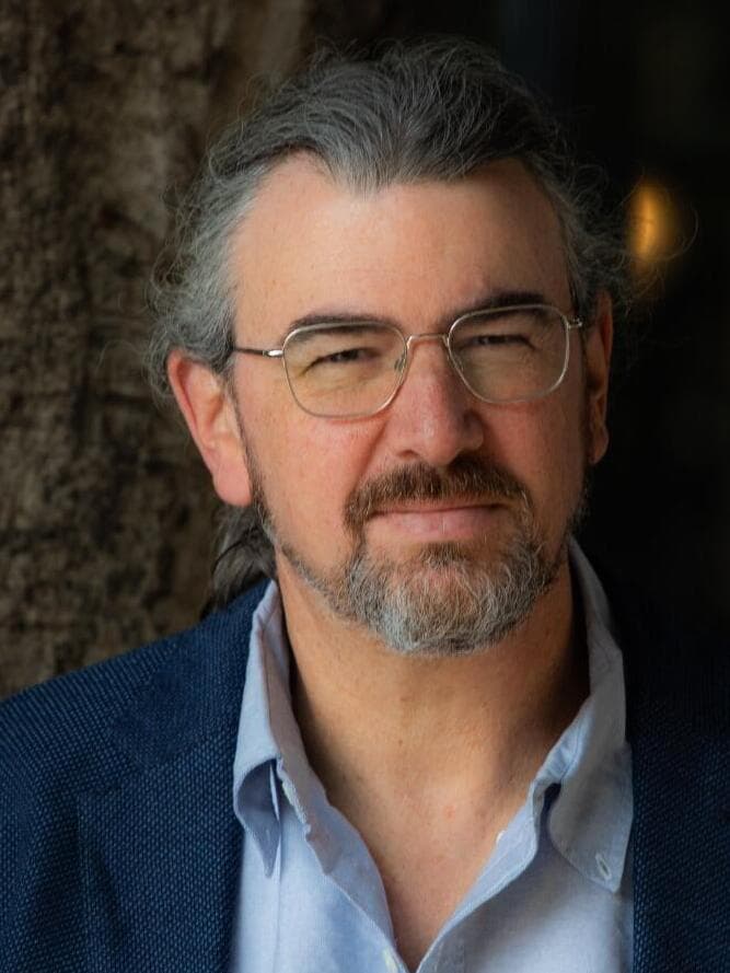 ד"ר אמיר אורון