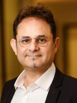 עו"ד אסף כהן