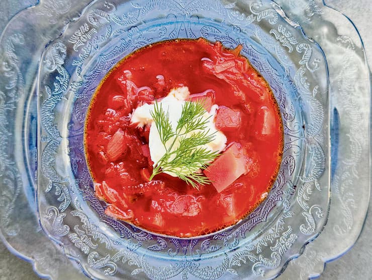 צילום: רותי רוסו yk14238100