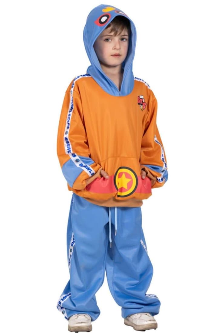 תחפושות לפורים