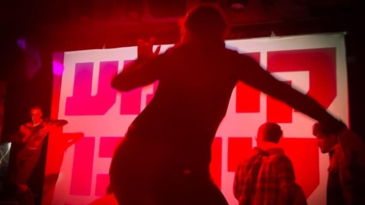 קולנוע לימבו קולנוע המרץ (צילום: באדיבות לימבו) קולנוע לימבו קולנוע המרץ