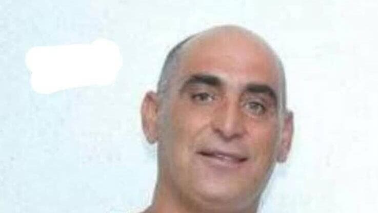 באסם אבדאח