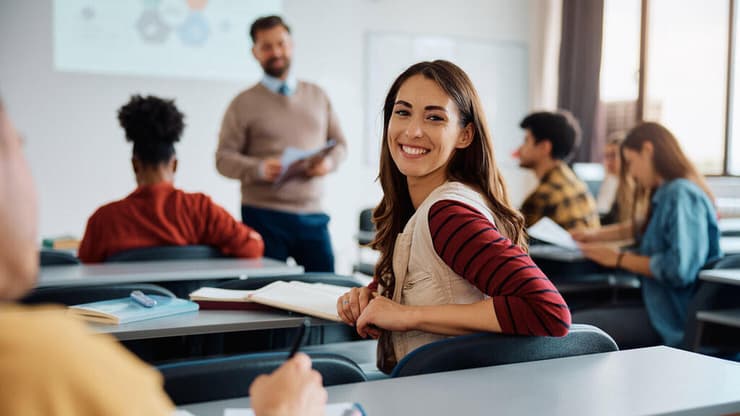צילום: shutterstock, Drazen Zigic