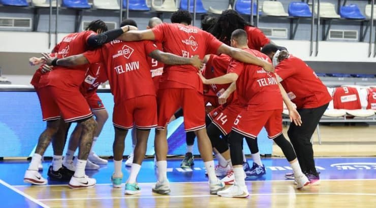 שחקני הפועל תל אביב (אחר) שחקני הפועל תל אביב