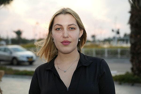 דיאנה קמלובה