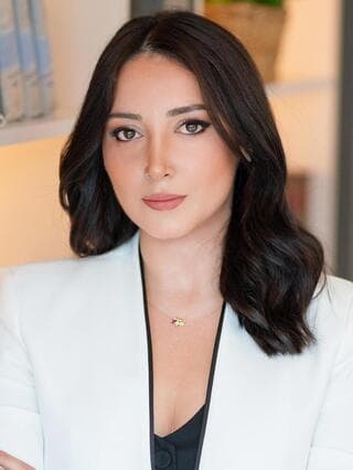 עו"ד קמילה מיכמן