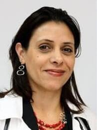 ד"ר אביבית פאר