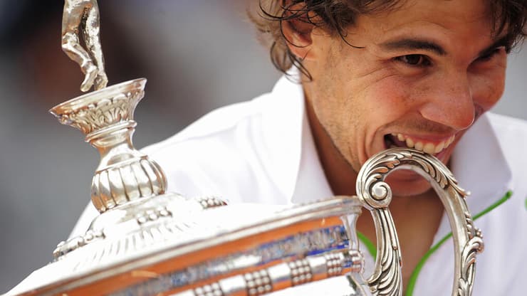 עו"ד אינה נכט