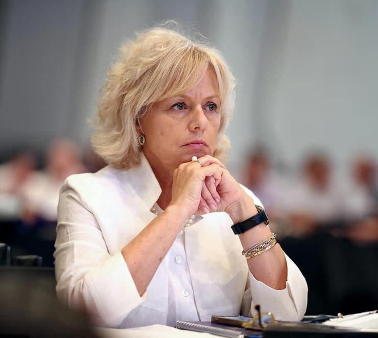 גלי בהרב-מיארה