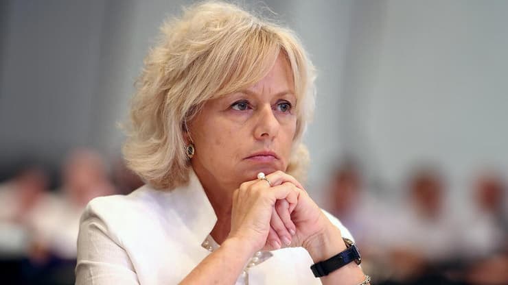 גלי בהרב-מיארה