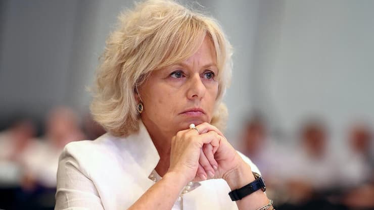 גלי בהרב-מיארה