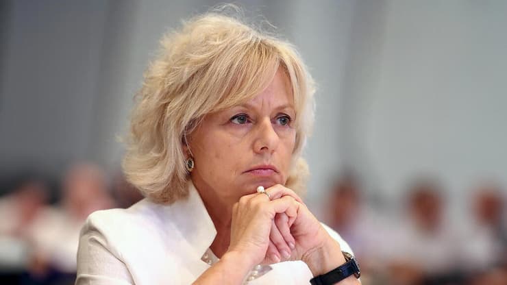 גלי בהרב-מיארה