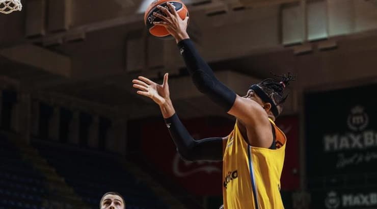 חסיאל ריברו