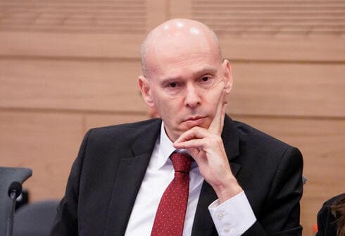 צילום: שלו שלום