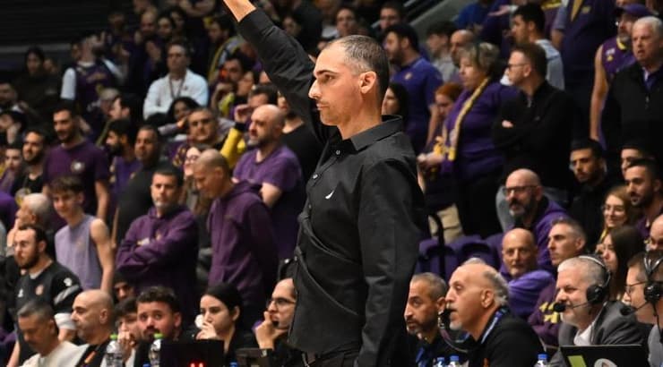 יהוא אורלנד (ראובן שוורץ) יהוא אורלנד