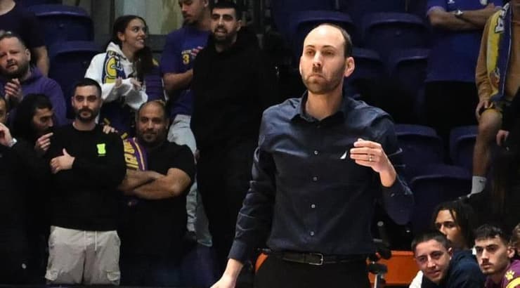 גיא קפלן (ראובן שוורץ) גיא קפלן