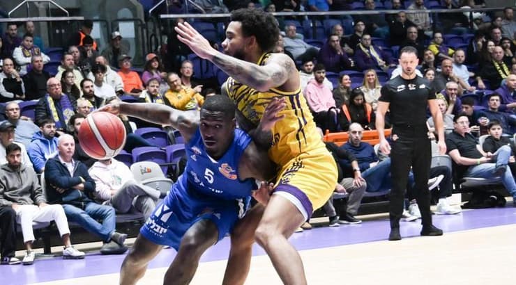 דשון פרנסיס (ראובן שוורץ) דשון פרנסיס