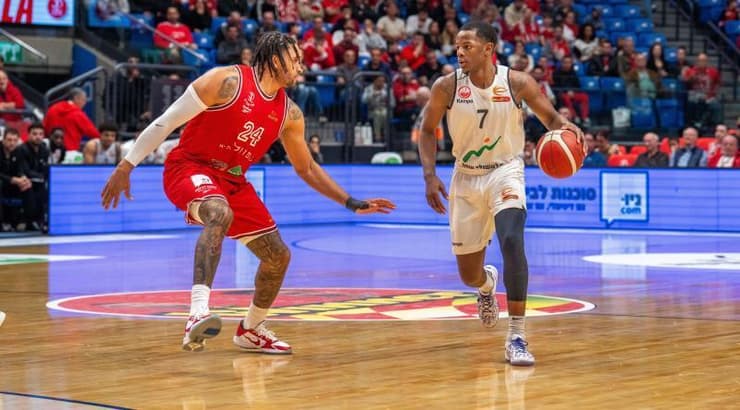 אייברסון מולינאר