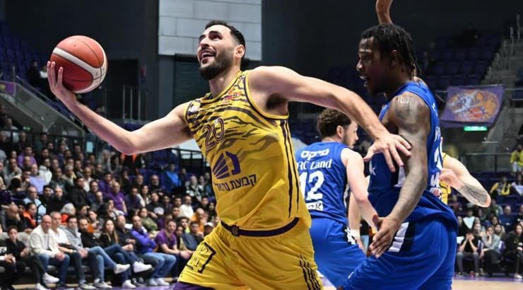 עידן זלמנסון (ראובן שוורץ) עידן זלמנסון