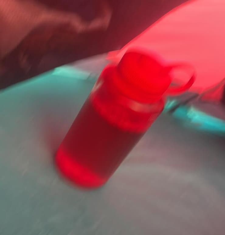 שתן בבקבוק באוהל, מי יוצא במינוס 20 מעלות?