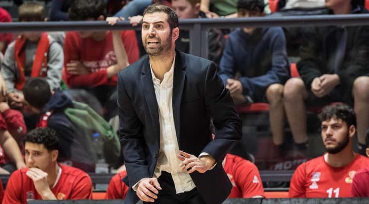 גוני יזרעאלי