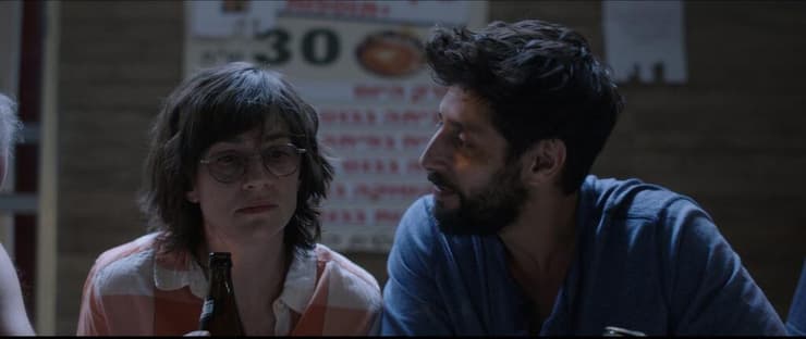 מתוך "כביש הסרגל"