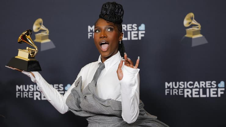 הפתעת השנה. דואצ'י (צילום: רויטרס) דואצ'י