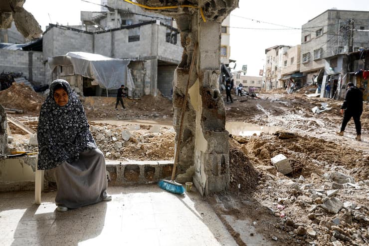 מבצע צבאי בטול כרם 