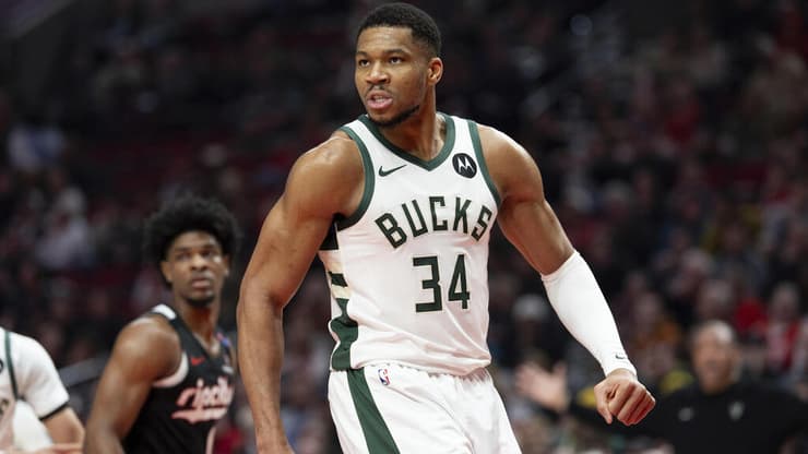 אנדטוקומבו (צילום: AP Photo/Howard Lao) אנדטוקומבו