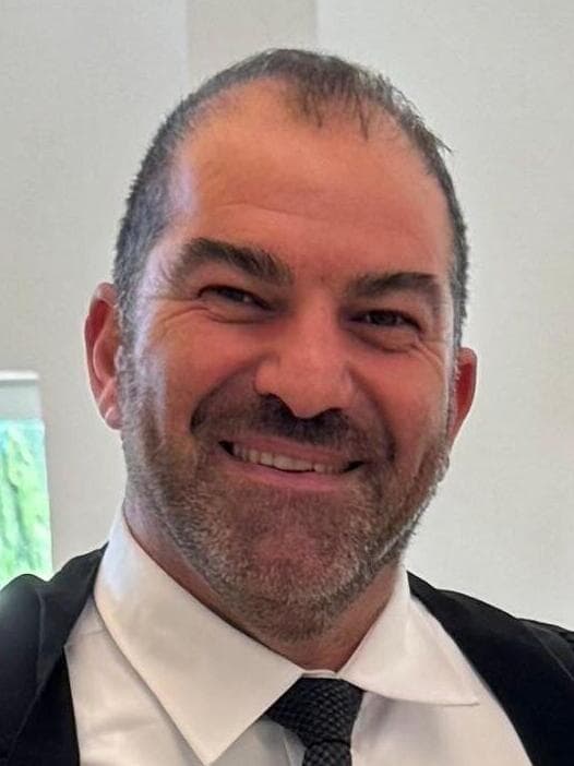 עו"ד אורי בן נתן