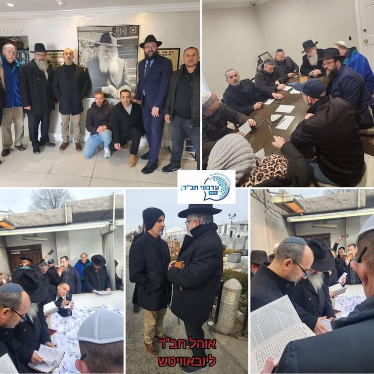 מפכ"ל המשטרה דני לוי נמצא במשלחת רשמית בארה״ב
