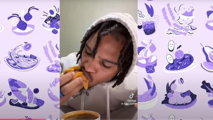 קית' לי