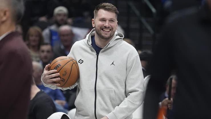 בית חדש. דונצ'יץ'