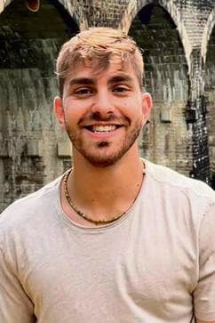 נדב הלפרין yk14200818