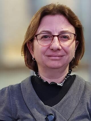 אלינה בקר מכבי