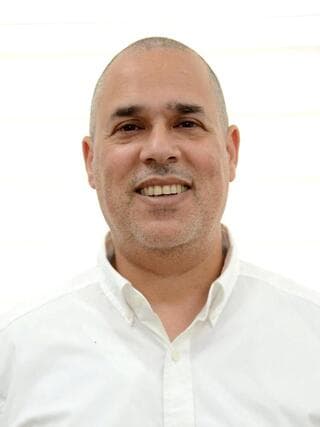 עו"ד צביקה ציפוק עו"ד צביקה ציפוק