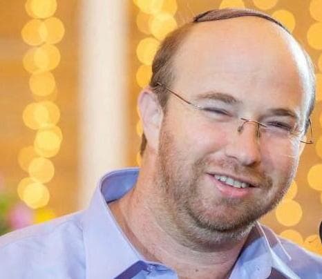 צביקה פרידמן ז"ל