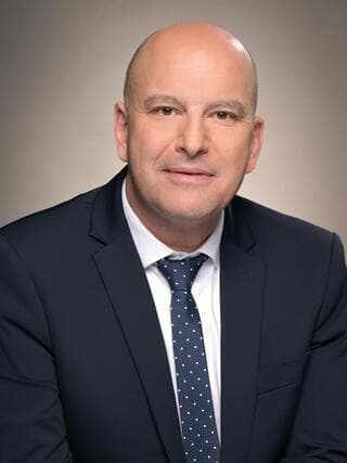 ניסים ניצ'קו (צילום: יוסי צבקר) ניסים ניצקו