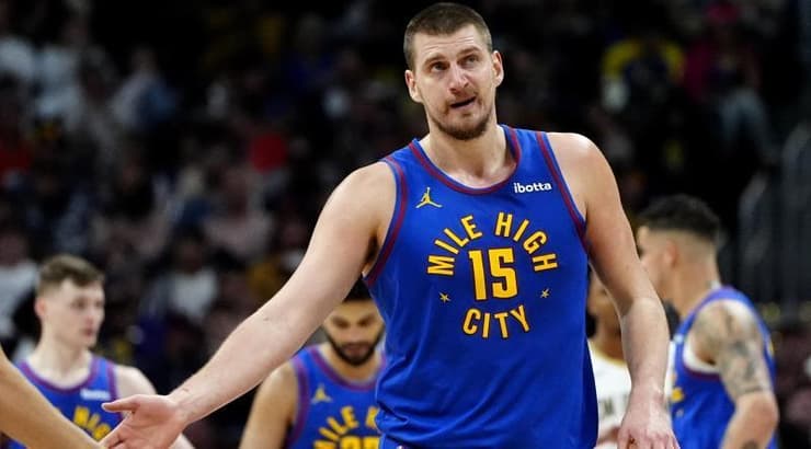 ניקולה יוקיץ'