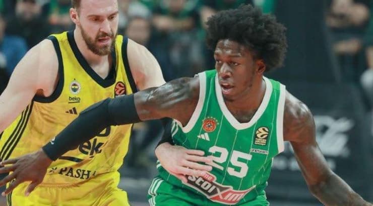 קנדירק נאן מול מרקו גודוריץ' (האתר הרשמי של פנאתינייקוס) קנדירק נאן מול מרקו גודוריץ'