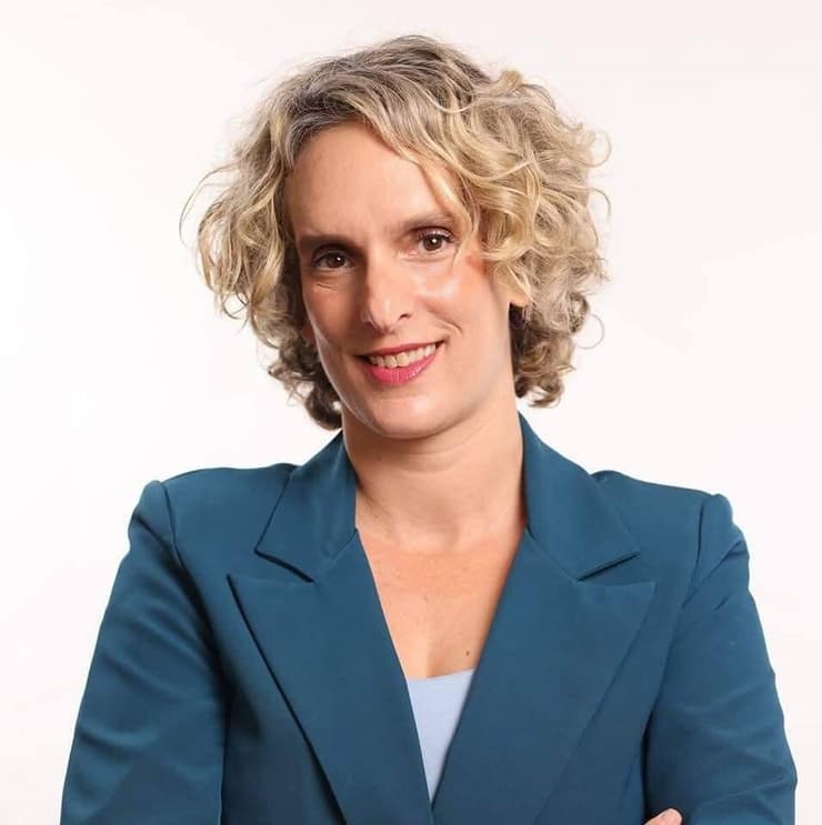 ד"ר שרון גרעין טל 