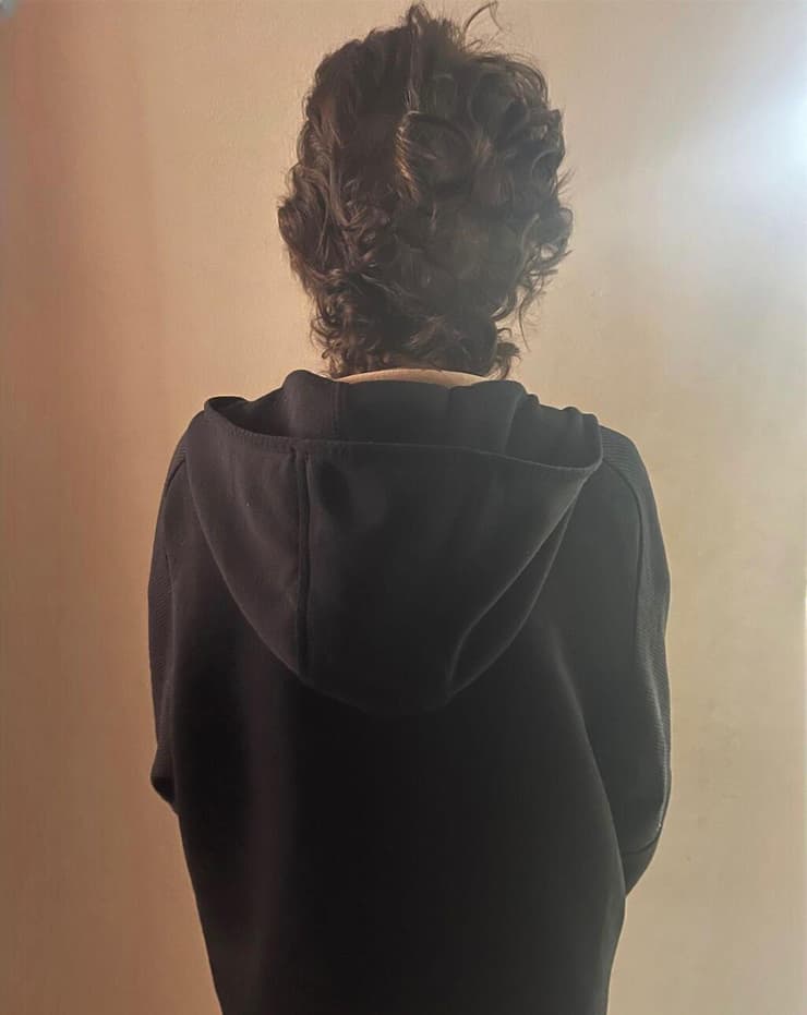 תרופות לעשירים בלבד! ר' בת 26